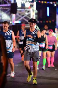 BIB: 
                            <button type="button" onclick="openModal(23287942)" class="btn btn-primary btn-sm float-right btn-popup" data-toggle="modal" data-target=".modal-high-quality">
                        <i class="fas fa-shopping-cart"></i> Add to Cart
                    </button>
                                            <button type="button" onclick="isThisMe(23287942, true)" class="btn btn-success btn-sm float-right btn-popup btn-isme hidden" data-toggle="tooltip" data-placement="bottom" title="นี่คือรูปของคุณใช่ไหม คลิกที่นี่เพื่อเอาเข้าอัลบั้ม">
                        <i class="fas fa-plus"></i> Add to album
                    </button>
                    <button type="button" onclick="isThisMe(23287942, false)" class="btn btn-warning btn-sm float-right btn-popup btn-isnotme hidden">
                        <i class="fas fa-ban"></i> Remove from album
                    </button>